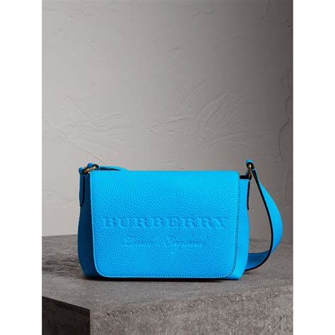 neon burberry bag|burberry leather purses.